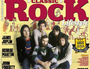 classic rock italia > Rizoma-Elements