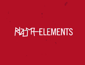 Rizoma-Elements (teaser)