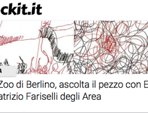 Rockit! > Ascolta “L’Internazionale (ZdB)” su Rockit