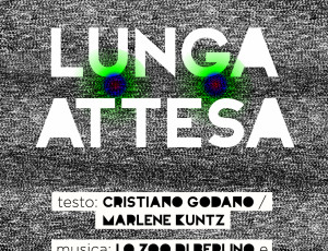 Lunga Attesa