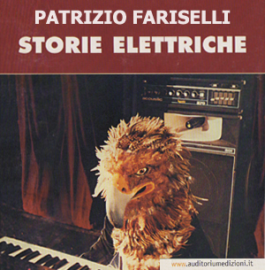 coverStorieElettriche