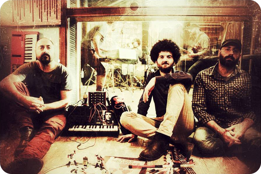 zoo-official-2015
